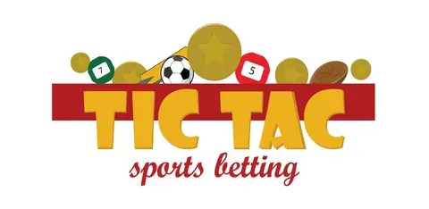 a sportingbet é confiável 