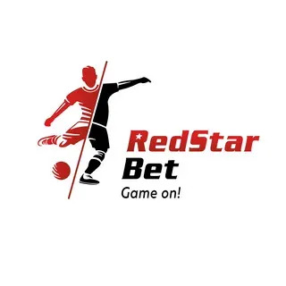 aaa bet baixar app 