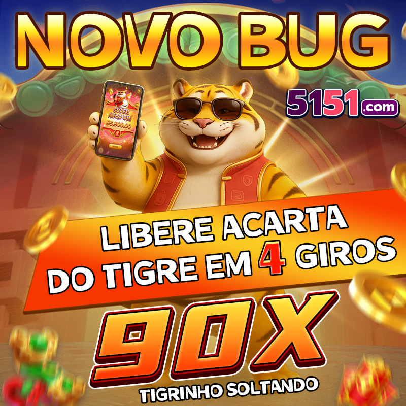 aabr bet 