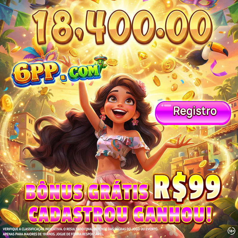 abacaxi bet 