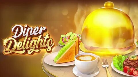 akun demo fortune tiger 
