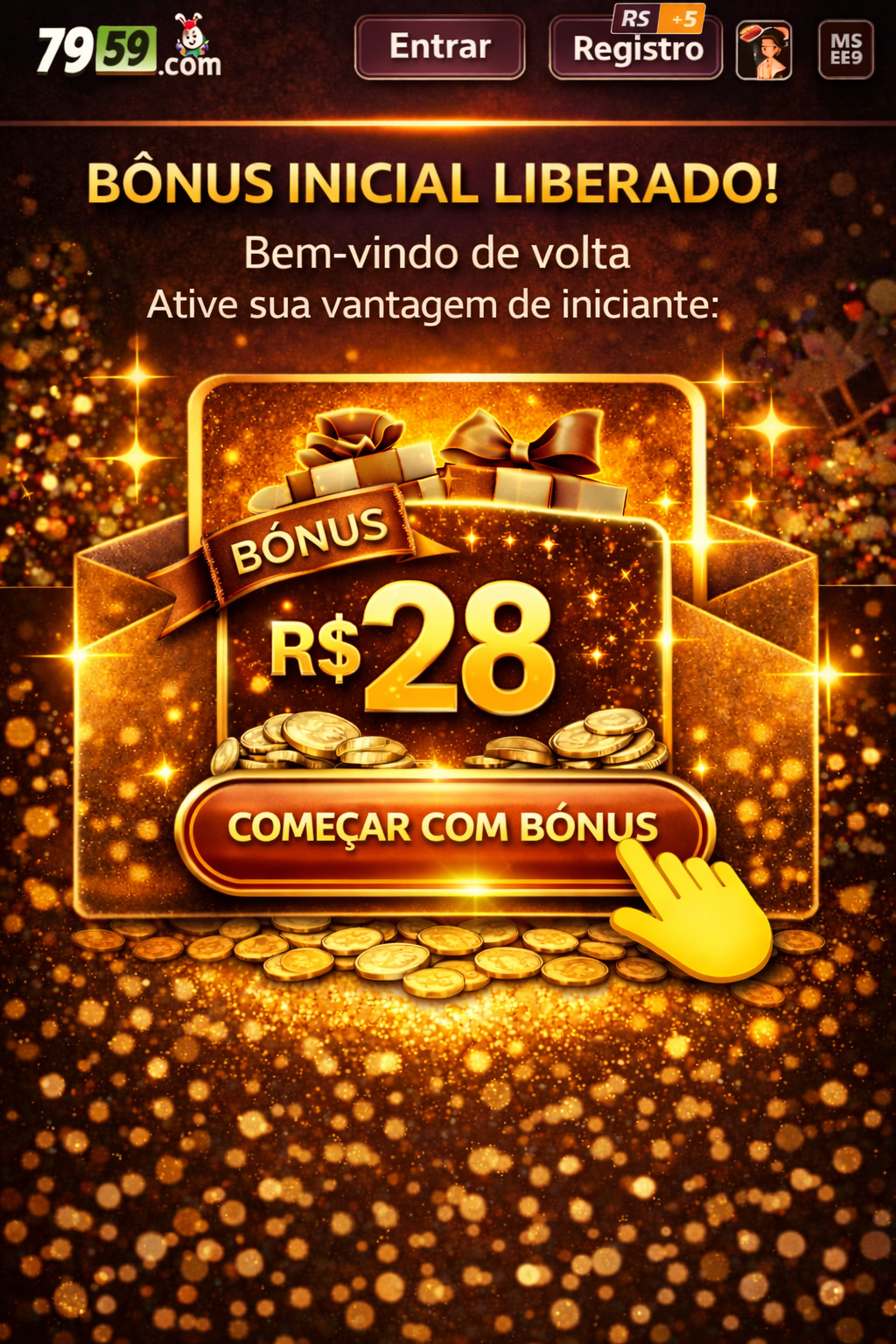 akun slot gacor mahjong ways 2 