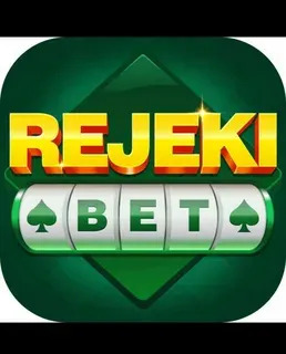 alano 3 slots apk 