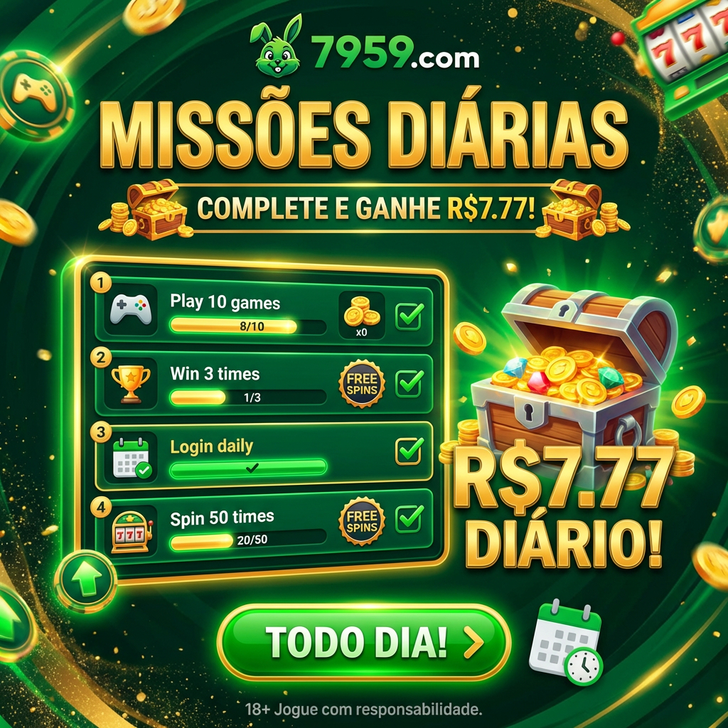 alano slots 777 