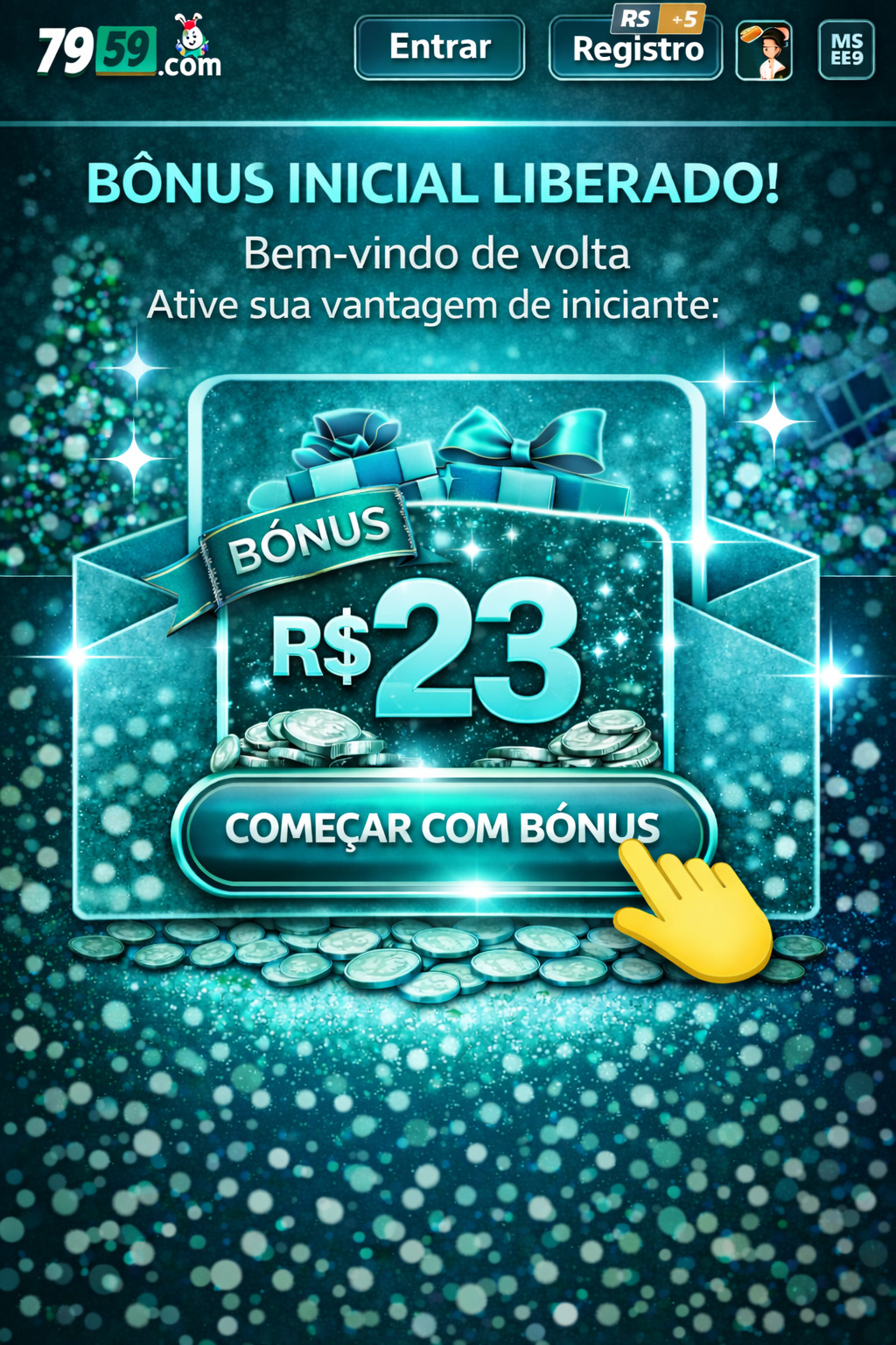 alavancar o que é 