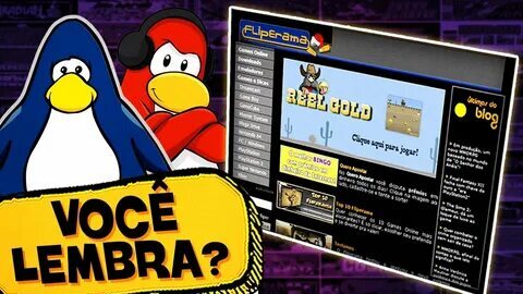 alavancar os resultados 
