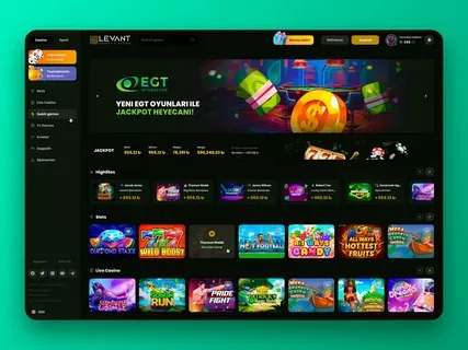 alfa bet apostas esportivas 