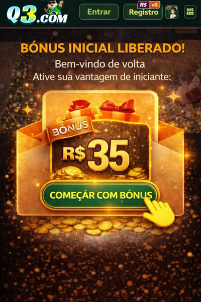 alunos ganhando o mundo 