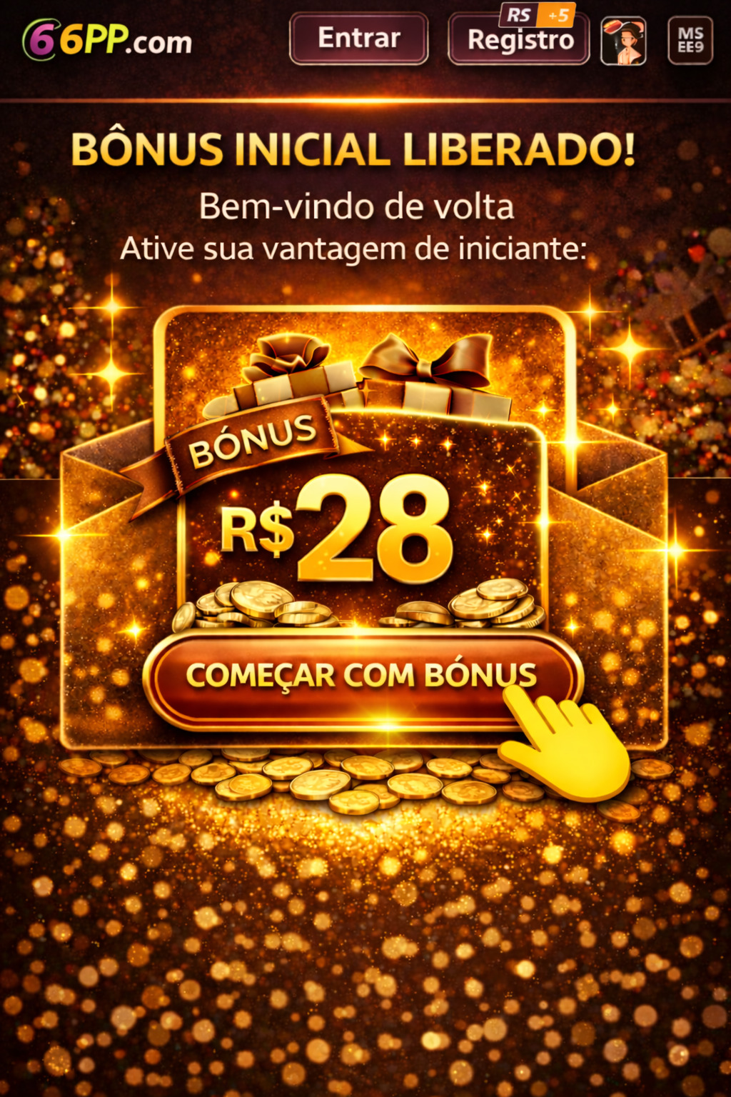 amigo 777 bet 