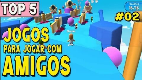 android 17 