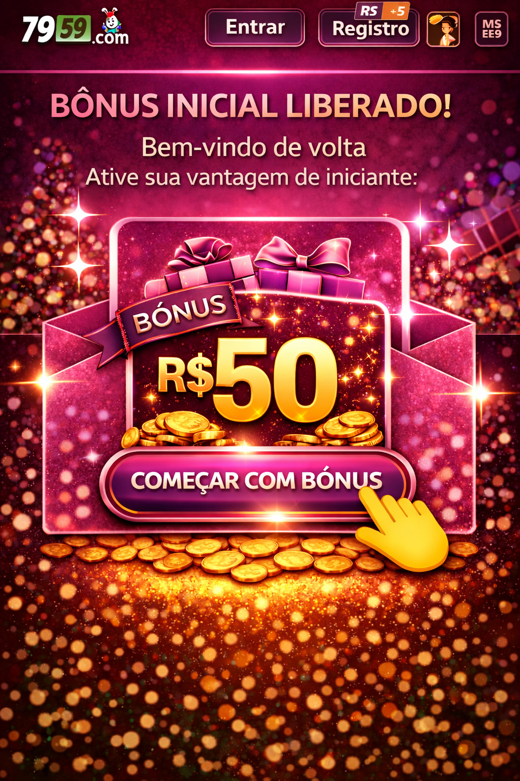 anjo 777 bet 