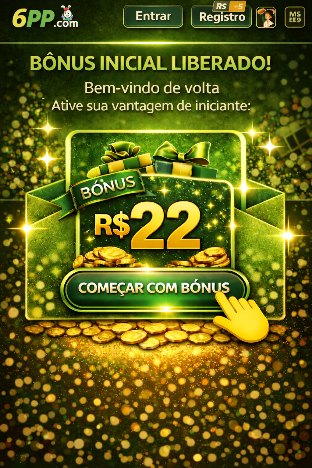 apagões brasil 