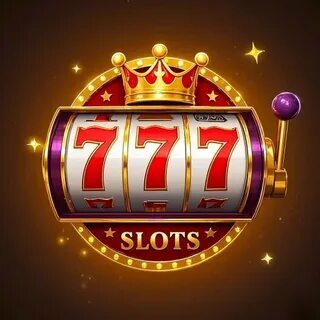 aplicativo bet365 