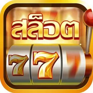 aplicativo betano apostas esportivas 