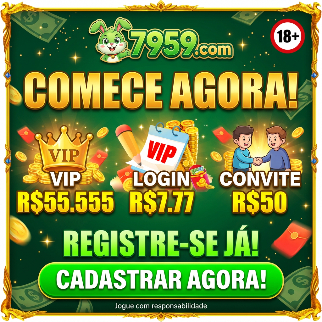 aplicativo de aposta estrela bet 