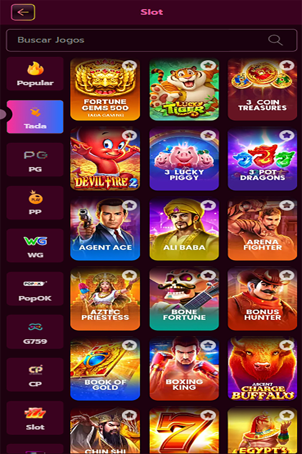 aposta1 casa de aposta cassino online apostas esportivas 