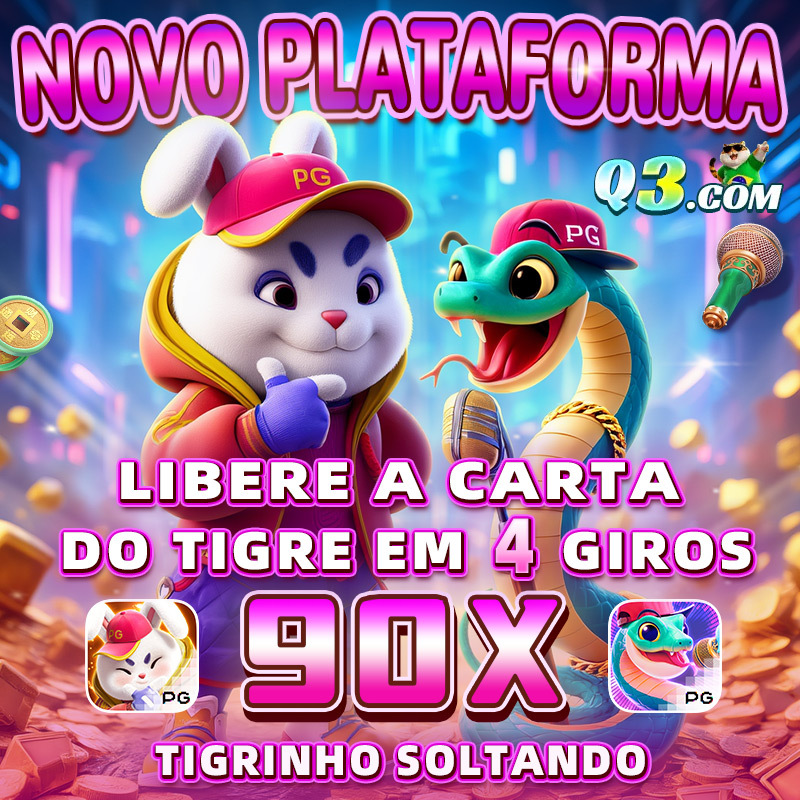 aposta banker bet365 