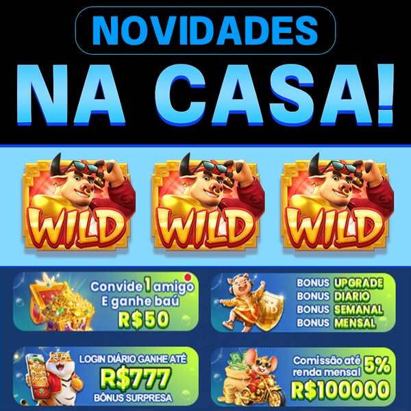 aposta cassino ao vivo crazy time 