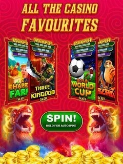 aposta copa do mundo estrela bet 