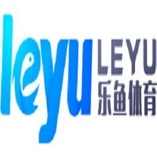 aposta ganha betano 