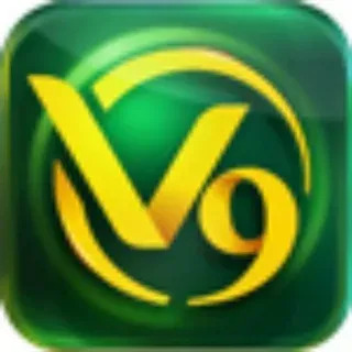 aposta multipla bet365 