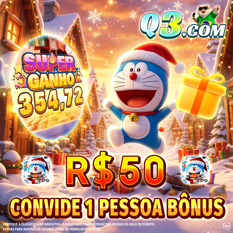 aposta seguro blackjack 
