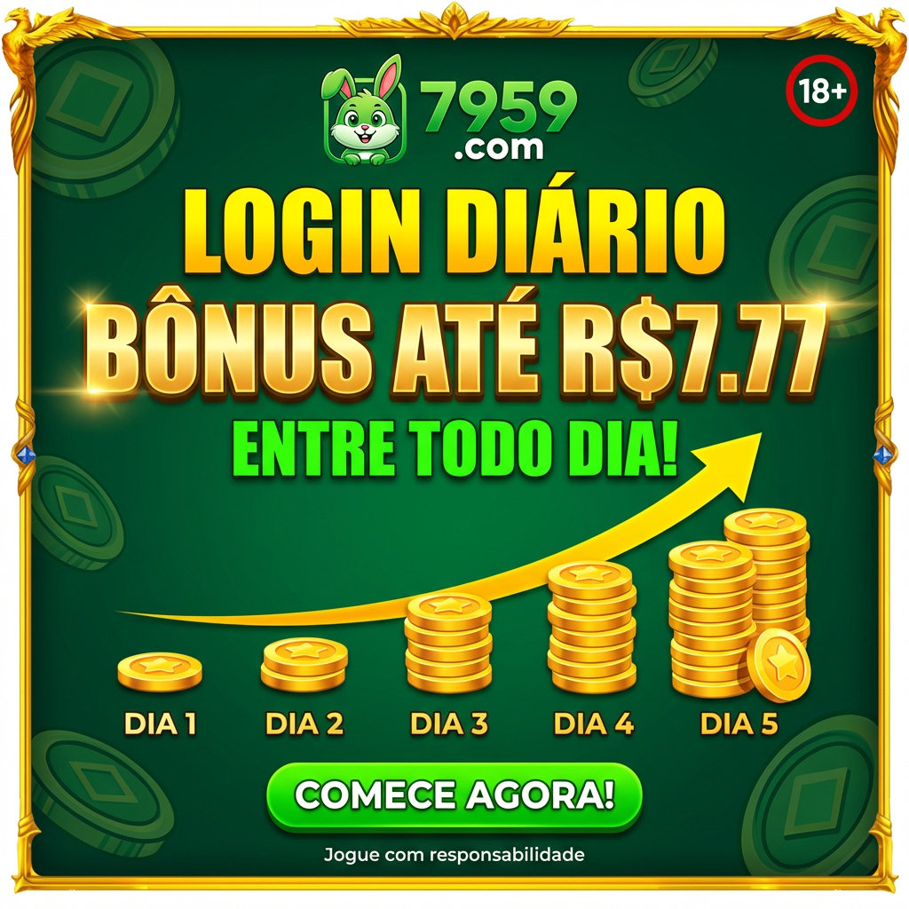 apostar no corinthians hoje 