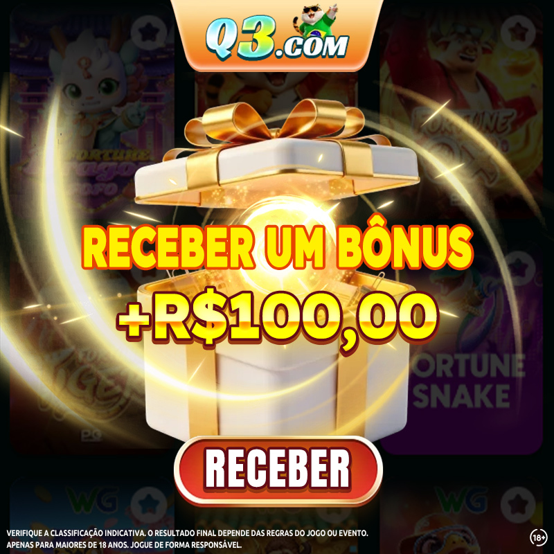 apostar online é pecado 