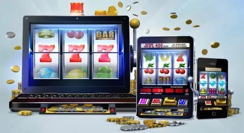 apostas 5500bet 5500bet 