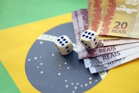 apostas altas 