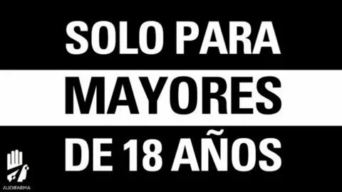 apostas app 