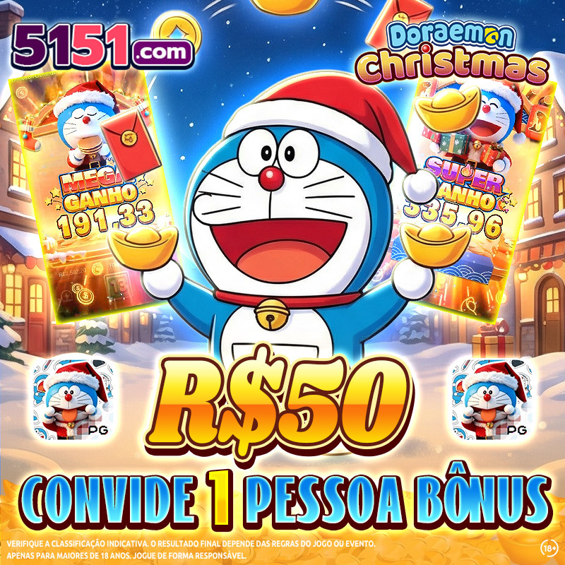 apostas betano telegram 