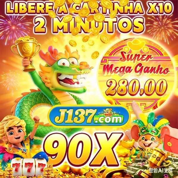 apostas betfair hoje 