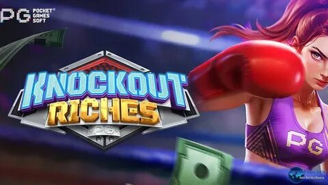 apostas blackjack 