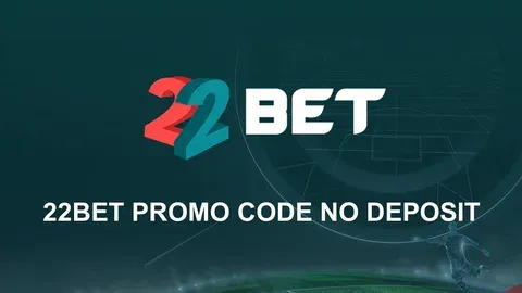 apostas de futebol na bet365 