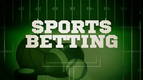 apostas de hoje bet365 