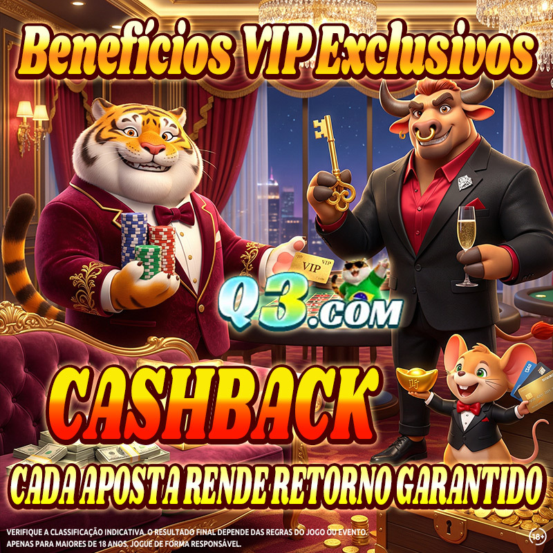 apostas de hoje pixbet 