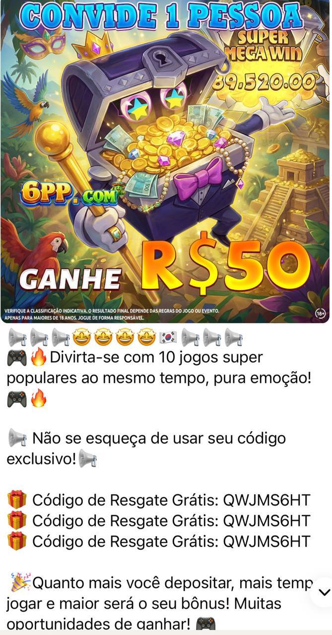 apostas em corrida de cavalo 
