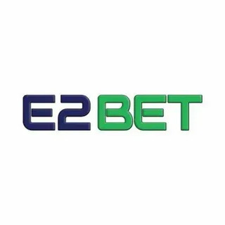 apostas esportivas 121bet 