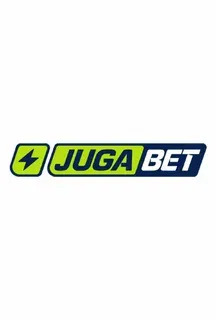 apostas esportivas 23bet 