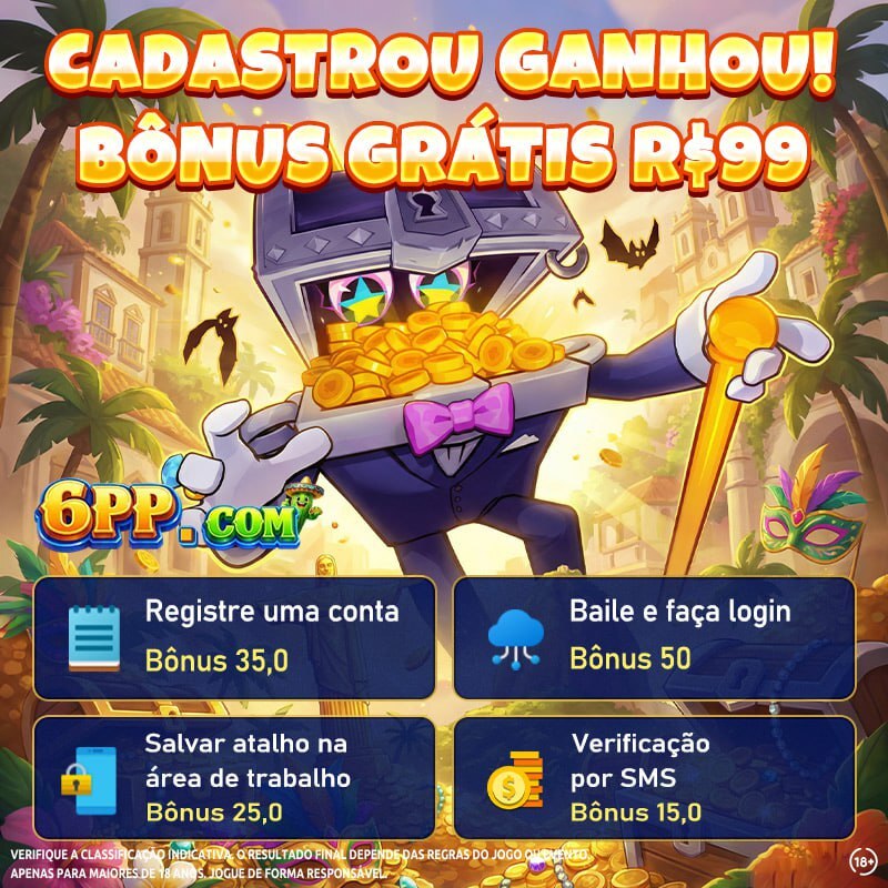 apostas esportivas 50 bilhoes 