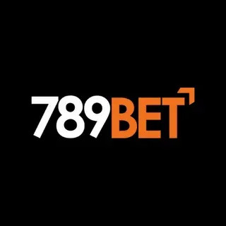 apostas esportivas 67bet 