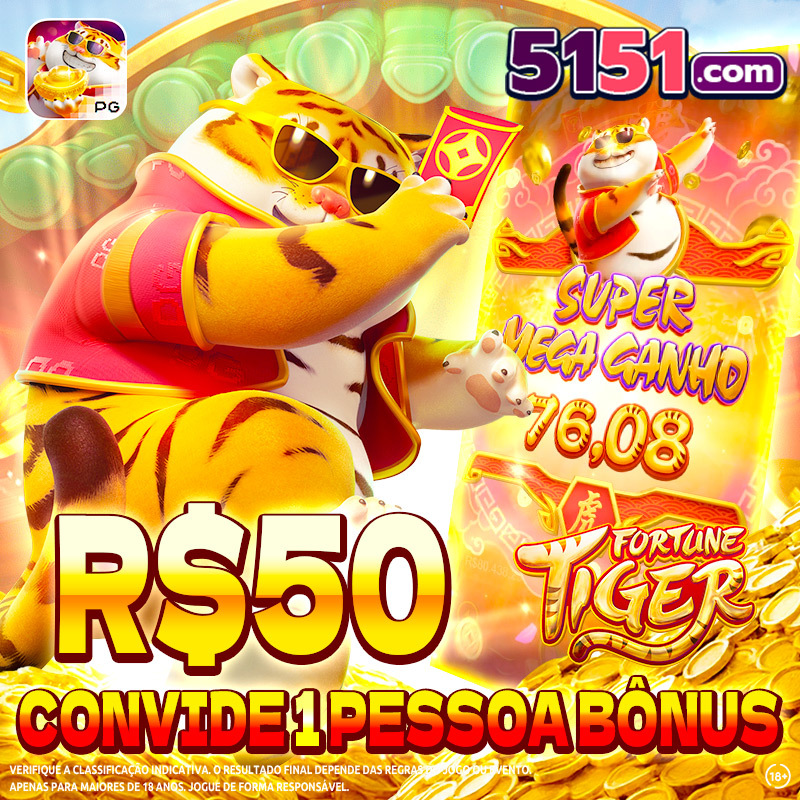 apostas esportivas 959bet 