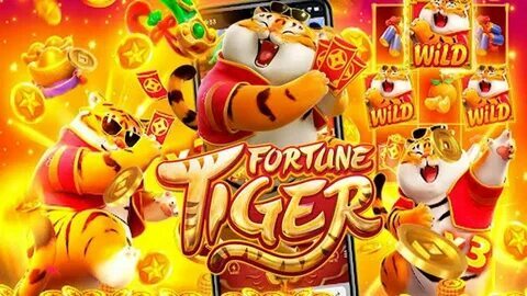 apostas esportivas apostas online superbet https superbet bet br 