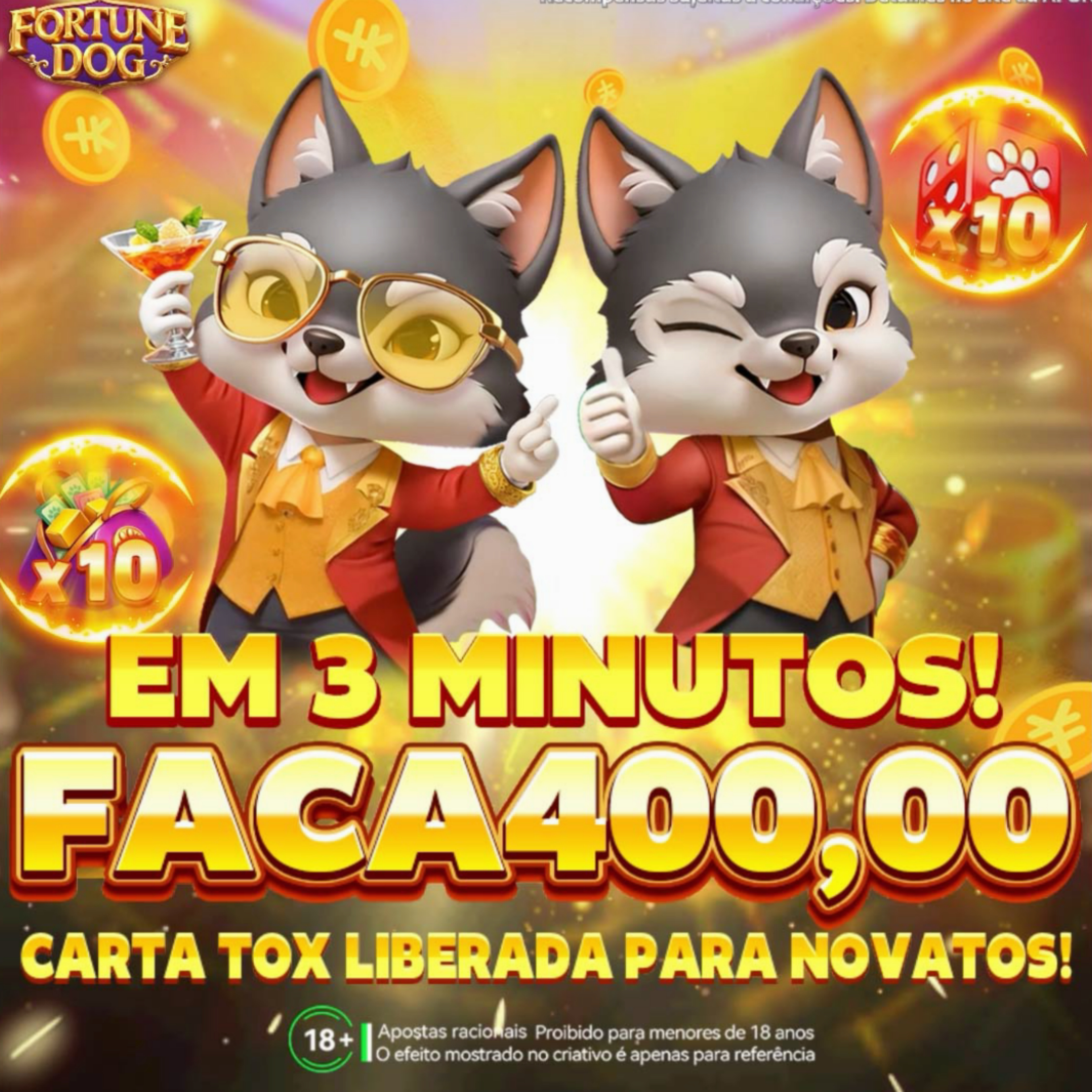 apostas esportivas betboom 