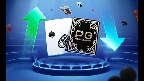 apostas esportivas betão bet 