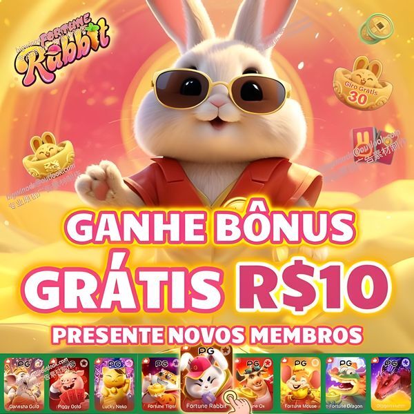 apostas esportivas como fazer 