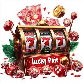 apostas esportivas e cassino 