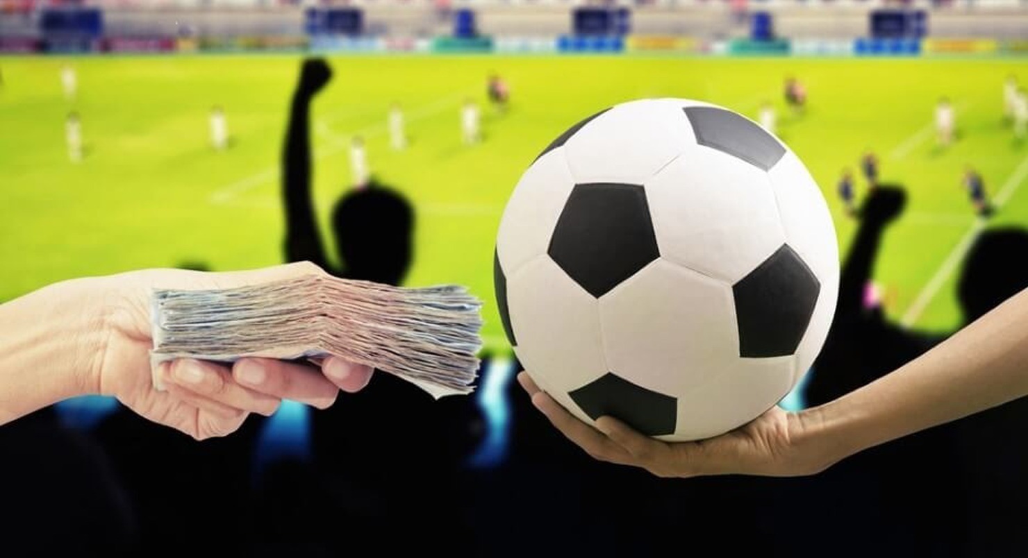 apostas esportivas gusttavo lima 