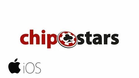 apostas esportivas onabet 